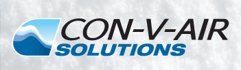 logo CON-V-AIR-Solutions
